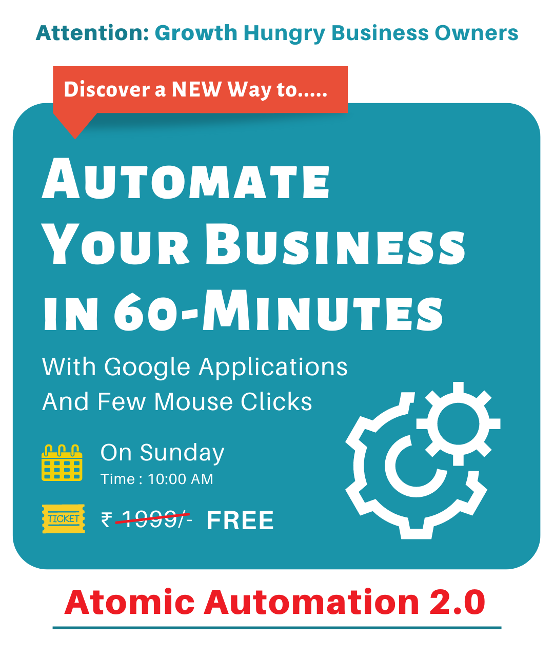 download-the-ultimate-business-automation-guide-dipanshu-vijay